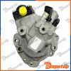 Pompe Haute Pression pour VW | 28471385, 28475277